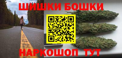 прущие грибы Кингисепп