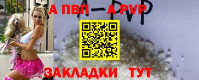 индика Кимры
